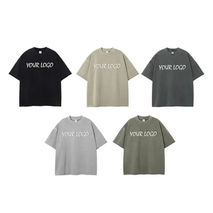 For Designer T-<b>shirt</b> 100% Cotton Tee Digital Print Streetwear Men Hip Hop Fashion <b>Summer</b> <b>Shirt</b> Anti-Pilling Breathable - Product Image 2