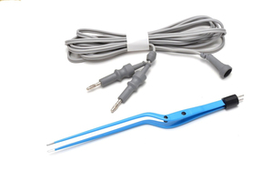 Cable Bipolar de Acero Inoxidable Flexible y Duradero para Cableado Industrial |   Resistente al Calor, Alto Rendimiento, Confiable, Reutilizable, CE - Product Image 3