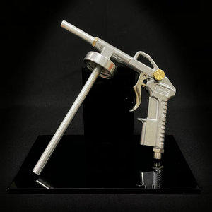 Pierre de revêtement du corps du pistolet - Product Image 1