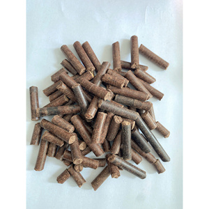 Poudre de coque de noix de cajou de qualité supérieure, grade 1, marque GIA GIA NGUYEN, Vietnam, vente en gros, combustible industriel, bon rapport qualité-prix - Product Image 4