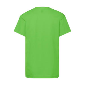 Polo pour homme en coton 100% de haute qualité, 12 couleurs, impression personnalisée, broderie, logo OEM, uni, vierge, fournisseur OEM - Product Image 5