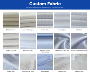 Conjunto de Uniforme Deportivo Personalizado para Hombre, Camiseta de Cricket, Pantalones, Polo y Pantalones Cortos, Modelo K.A-T995 - Product Image 2