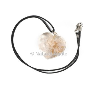 Pendules de Chakra Pendule de radiesthésie avec boule d'améthyste Baguettes de massage sculptées en Europe du Grossiste-Artisanat en pierre semi-précieuse - Product Image 6