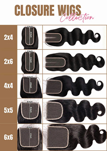 LEXHAIR ขายส่งวิกผมเวียดนามแบบลอนธรรมชาติ สีธรรมชาติ ผมแท้สำหรับผู้หญิง ต่อผมเวอร์จิ้นแท้ 100% ผมเวียดนามแท้ - Product Image 5