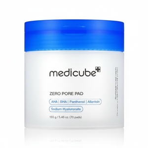 2024 ZERO PORE PAD MILD OEM - Product Image 1