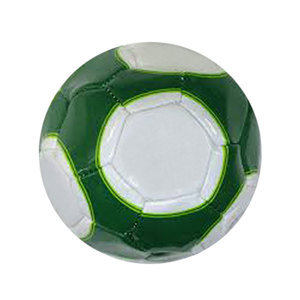 Balones de Fútbol Mini de Alta Calidad, Recién Llegados, para Deportes de Equipo al Aire Libre, con el Mejor Diseño, Tamaño Estándar, Cosidos a Mano - Product Image 6