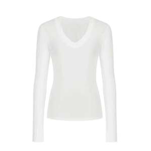 Vente en gros de t-shirts pour femmes en coton 100% à col rond, décontractés, à manches courtes, respirants, écologiques, de haute qualité - Product Image 5