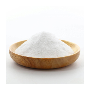 Chlorure de lithium de qualité industrielle en poudre, matériau chimique pour diverses applications industrielles - Product Image 2