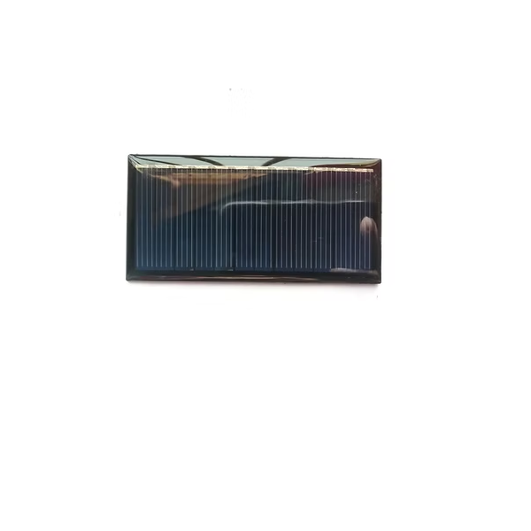 High Efficiency 6V 60mA Mini <strong>Solar</strong> Panel for Battery Charger DIY <strong>Solar</strong> Projects Outdoor Use Light Power Supply <strong>Solar</strong> <strong>Module</strong>