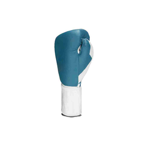 ชุดฝึกซ้อมมวยไทย MMA หนังแท้พิมพ์ลายตามสั่ง - ทนทานและระบายอากาศได้ดี - Product Image 1