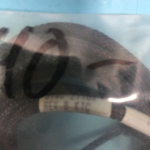 ชุดสายไฟ AMAT 0140-21104, อินเทอร์เฟซ SMIF, PCB PWR - อุปกรณ์และอะไหล่เซมิคอนดักเตอร์ระดับโลกที่เชื่อถือได้ - Product Image 3