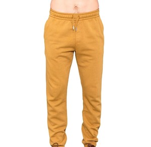 Fournisseur de pantalons de survêtement pour hommes en marque privée, fabricant de vêtements streetwear sur mesure, vente en gros - Product Image 1
