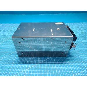 Alimentation électrique AC-DC encastrée COSEL P300E-5 - Équipement et pièces semi-conductrices d'occasion fiables à l'échelle mondiale - Product Image 5