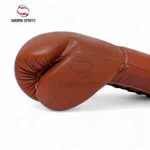 Fabricante de Guantes de Entrenamiento de Alto Rendimiento, Guantes de Boxeo al por Mayor para Tiendas de Artículos Deportivos - Product Image 4