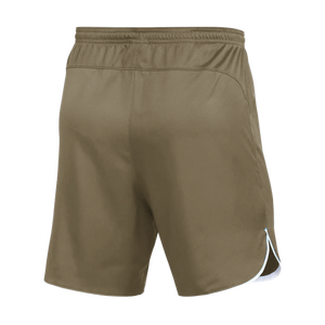 กางเกงออกกำลังกายสำหรับผู้ชาย กางเกงวิ่งแห้งเร็ว ระบายอากาศได้ดี สำหรับการฝึกซ้อมในยิม - Product Image 2