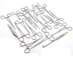 Ophthalmic <b>Instruments</b> Manufacturer – Direct from TWEEZER WORLD TWEEZER WORLD is the premier ophthalmic. - Product Image 3
