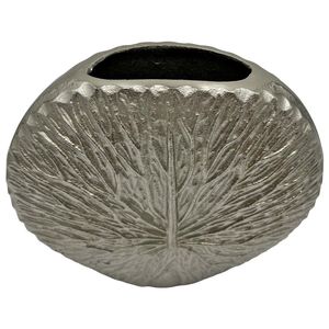 Juego de Soportes Modernos para Plantas de Interior, Diseño Minimalista en Latón Dorado, para Decoración del Hogar u Oficina - Product Image 6
