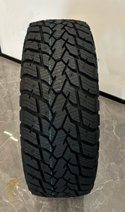 Pneumatici Invernali Wideway Cina in Offerta Speciale, Tecnologia EU, Gomma Malese 195/65 R15 205/55R16 - Product Image 5