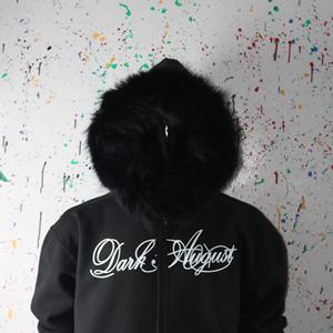 Prix bas, haute qualité, sweats à capuche personnalisés respirants avec fermeture éclair, hautement recommandés, sweats à capuche avec fermeture éclair et logo URBAN PRODUCTIONS - Product Image 1