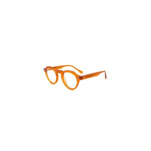 Gafas de Sol VF0198 - Product Image 1