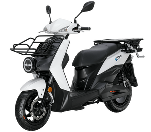 SENSOR DE VELOCÍMETRO SYM COMP. Para e X'Pro, JET X, JET 14 125, JET4 RX, Symphony ST 50/125, Número OEM. 44830-U43-000, MOQ 100 piezas - Product Image 2