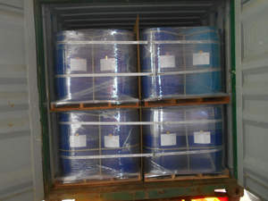 coco diethanolamide 85 - Product Image 5