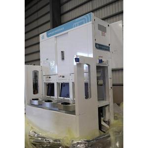 AMAT Centura DPS2 Poly Poly - อุปกรณ์และอะไหล่เซมิคอนดักเตอร์ระดับโลกที่เชื่อถือได้ - Product Image 1