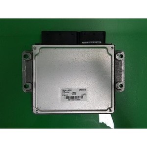 ECUs y Módulos de Computación Usados Bongo 391044X950 - Product Image 3