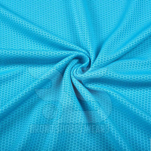 Uniforme de Fútbol Estilo Equipo, 100% Poliéster, Tela Suave y Transpirable, Servicio OEM Personalizable, Alta Calidad para Entrenamientos y Partidos - Product Image 6