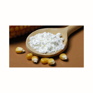 Almidón de maíz ceroso modificado de grado alimenticio a granel, marcas y precios, almidón de maíz orgánico de China, almidón de maíz a granel para la venta al por mayor - Product Image 4