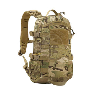 Servicio OEM, Venta de Fábrica, Bolsas de Seguridad Ligeras con Cierre de Cremallera, Diseño Personalizado, Material de Alta Calidad, Hecho en Pakistán - Product Image 5