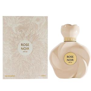 Rose Noir LADIES EDP | ahmed Al maghribi - Product Image 1