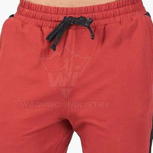 Pantalones Cortos Deportivos para Hombre, Ligeros, Transpirables, de Secado Rápido, para Correr, Gimnasio, Entrenamiento, Fitness, Deportes al Aire Libre - Product Image 6