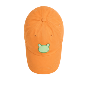 Custom Denim 6 Panel <b>Baseball</b> <b>Cap</b> Sporty Fashion Sun Hat <b>Baseball</b> Hats Breathable Waterproof High Quality 3D Embroidery - Product Image 5