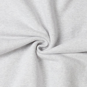 Wearpex High Quality Women's Streetwear Flare Sweatpants OEM 100% Cotton Regular Jogger Flat Drawstring Closure Eco-Friendly - Product Image 6