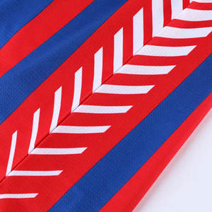 Uniformes de Baloncesto Deportivos al por Mayor, Uniformes de Baloncesto Personalizados Baratos, Diseña Tu Propio Uniforme de Baloncesto - Product Image 5