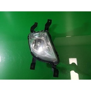 Luz Antiniebla Derecha Usada Equus 922023N - Product Image 1