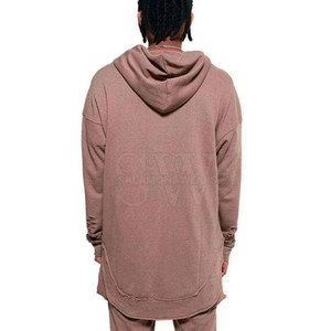 Sweat-shirts graphiques délavés pour hommes, hiver, doux, confortables, en tissu polaire, aspect délavé, écologiques, 100% coton, adaptés à un usage décontracté - Product Image 4