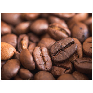 Granos de Café Tostados de Fábrica, Granos de Café de Alta Calidad al por Mayor a Precio Económico - Product Image 5