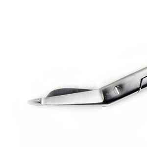 Nouvelles Ciseaux à Pansements Médicaux Fournisseur Pakistanais à Faible MOQ Exportateur de Ciseaux Lister Médicaux - Product Image 5