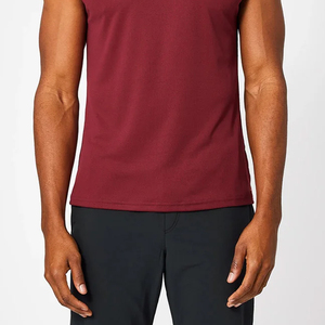 Premium <b>Sublimated</b> Training Singlets Italian <b>Ink</b> Printing High Visibility Athletics Wear Custom Team Logo Training Gear - Product Image 2