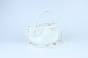 Kids Fashion Mini Handbag Cute <b>bag</b> Little Girl Purse <b>Princess</b> Crossbody <b>Bag</b> - Product Image 6