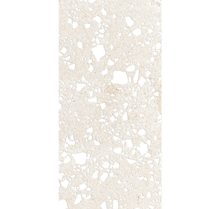 Carreaux de sol en porcelaine vitrifiée mate STONEWORK Premium Ivory Double Charge, imitation pierre, texture moderne, design contemporain, 600x1200mm - Product Image 1