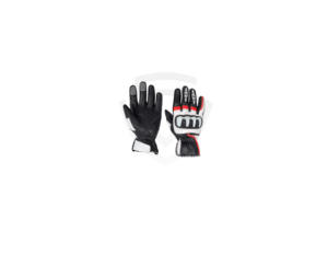 Gants de moto d'hiver personnalisés à doigts complets, compatibles écran tactile, en polyester, imperméables, respirants, avec protection des articulations, unisexe - Product Image 3