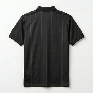 Direct Factory Supplier Sublimation Soccer <b>Referee</b> Shirt <b>Top</b> Trending Product Sports Wear Football <b>Referee</b> Jersey - Product Image 1