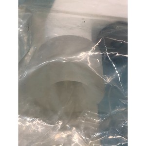 BECO NITRO-2 TEFLON GUN, NITROGEN, 90 DEGREE, 1/4 - Équipement et pièces semi-conductrices de renommée mondiale à confiance mondiale - Product Image 5