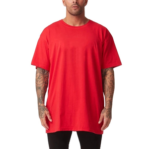 Ensembles de t-shirts décontractés pour hommes, t-shirts personnalisés pour hommes, impression de t-shirts personnalisés, t-shirt avec logo pour hommes - Product Image 4
