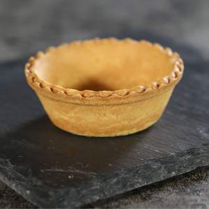 Fabricant de qualité professionnelle, exportateur OEM/ODM, tarte HALAL, pâtisserie, tartelettes aux œufs surgelées, YA01 756G, desserts, fournisseur de produits sucrés - Product Image 2