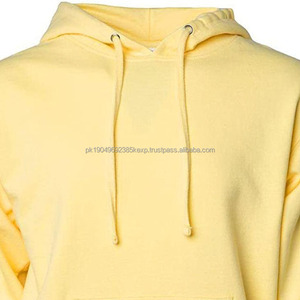 Crea Tu Propia Idea, Sudaderas con Capucha para Hombre, Diseña Tu Propio Estilo, El Mejor Material, Precio Accesible para Sudaderas con Capucha para Hombre - Product Image 4