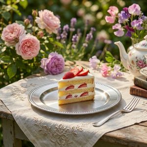 <span class=keywords><strong>Assiette</strong></span> à dessert <span class=keywords><strong>en</strong></span> <span class=keywords><strong>forme</strong></span> <span class=keywords><strong>de</strong></span> <span class=keywords><strong>feuille</strong></span>, faite à la main, <span class=keywords><strong>en</strong></span> acier inoxydable SS304, 20 cm, bord satiné brillant, pour la décoration <span class=keywords><strong>de</strong></span> la maison, les hôtels, les mariages - Product Image 2